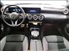 2023 Mercedes-Benz CLA CLA 250 4MATIC