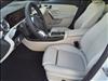 2024 Mercedes-Benz CLA CLA 250 4MATIC