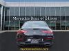 2023 Mercedes-Benz CLA CLA 250 4MATIC