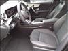 2024 Mercedes-Benz CLA CLA 250 4MATIC