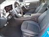2024 Mercedes-Benz CLA CLA 250 4MATIC