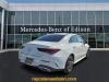 2022 Mercedes-Benz CLA CLA 250 4MATIC