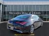 2023 Mercedes-Benz CLA CLA 250 4MATIC