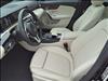 2023 Mercedes-Benz CLA CLA 250 4MATIC