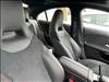2023 Mercedes-Benz CLA CLA 250 4MATIC