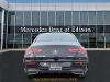 2023 Mercedes-Benz CLA CLA 250 4MATIC