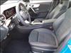 2024 Mercedes-Benz CLA CLA 250 4MATIC