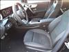 2024 Mercedes-Benz CLA CLA 250 4MATIC