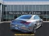 2023 Mercedes-Benz CLA CLA 250 4MATIC