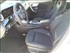 2024 Mercedes-Benz CLA CLA 250 4MATIC