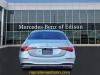 2021 Mercedes-Benz S-Class S 500 4MATIC
