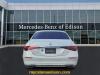 2022 Mercedes-Benz S-Class S 500 4MATIC