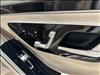 2024 Mercedes-Benz S-Class Mercedes-Maybach S 580 4MATIC