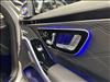 2024 Mercedes-Benz S-Class Mercedes-Maybach S 580 4MATIC