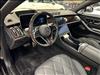 2024 Mercedes-Benz S-Class Mercedes-Maybach S 580 4MATIC