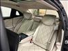 2024 Mercedes-Benz S-Class Mercedes-Maybach S 580 4MATIC