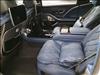 2024 Mercedes-Benz S-Class Mercedes-Maybach S 680 4MATIC