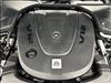 2023 Mercedes-Benz S-Class Mercedes-Maybach S 680 4MATIC