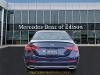 2022 Mercedes-Benz C-Class C 300 4MATIC