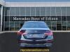 2023 Mercedes-Benz C-Class C 300 4MATIC