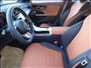 2024 Mercedes-Benz C-Class C 300 4MATIC