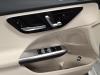 2024 Mercedes-Benz C-Class C 300 4MATIC