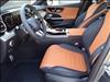 2024 Mercedes-Benz C-Class C 300 4MATIC
