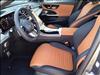 2024 Mercedes-Benz C-Class C 300 4MATIC