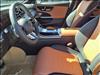 2024 Mercedes-Benz C-Class C 300 4MATIC