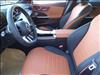 2024 Mercedes-Benz C-Class C 300 4MATIC