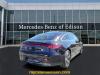 2023 Mercedes-Benz EQS EQS 450 4MATIC