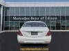 2020 Mercedes-Benz S-Class S 450 4MATIC