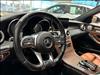 2020 Mercedes-Benz C-Class AMG C 43