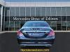 2021 Mercedes-Benz C-Class C 300 4MATIC