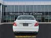 2021 Mercedes-Benz C-Class C 300 4MATIC