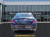 2020 Mercedes-Benz C-Class C 300 4MATIC