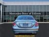 2021 Mercedes-Benz C-Class C 300 4MATIC