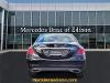 2021 Mercedes-Benz C-Class C 300 4MATIC
