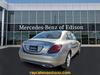 2021 Mercedes-Benz C-Class C 300 4MATIC