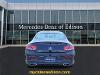 2023 Mercedes-Benz C-Class C 300 4MATIC