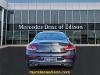 2023 Mercedes-Benz C-Class C 300 4MATIC
