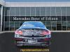 2023 Mercedes-Benz C-Class C 300 4MATIC