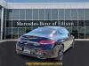 2021 Mercedes-Benz C-Class C 300 4MATIC