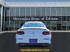 2023 Mercedes-Benz C-Class C 300 4MATIC