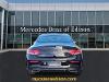 2023 Mercedes-Benz C-Class C 300 4MATIC