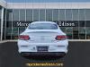 2023 Mercedes-Benz C-Class C 300 4MATIC