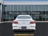 2023 Mercedes-Benz C-Class C 300 4MATIC