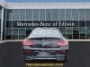 2023 Mercedes-Benz C-Class C 300 4MATIC