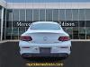 2023 Mercedes-Benz C-Class C 300 4MATIC