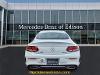 2023 Mercedes-Benz C-Class C 300 4MATIC
